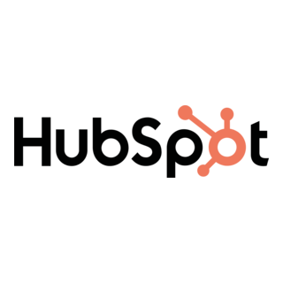 HubSpot Logo